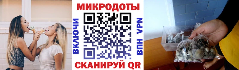 ссылка на мегу ссылки  Елизаветинская  Псилоцибиновые грибы мухоморы 